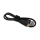 GOODRAM HL100 1TB USB 3.2 Gen. 2 Szary - 614959 - zdjęcie 5